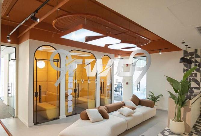 8472665 - صورة العقار 2