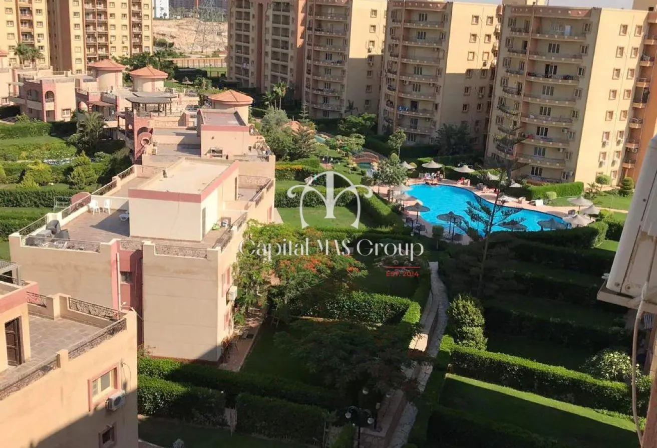 111603226 - Property Main Image