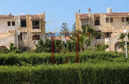 شاليه - 4 - 3 للبيع في مارينا 4 - مارينا - العلمين - الساحل الشمالي شاليه - 4 - 3 للبيع في مارينا 4 - مارينا - العلمين - الساحل الشمالي