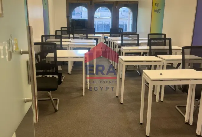 118542758 - صورة العقار 3