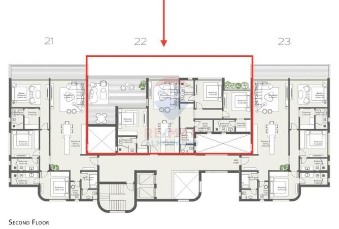 53472752 - Property Image 3