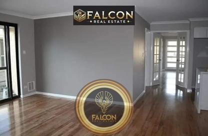 Apartment - 3 Bedrooms - 3 Bathrooms for sale in Stoda - Sheraton Al Matar - El Nozha - Cairo