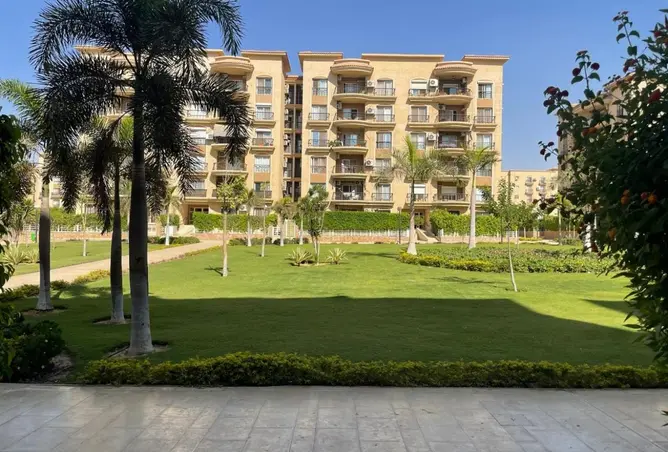 113534130 - صورة العقار 2