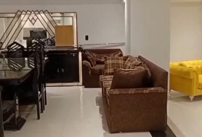 98013695 - صورة العقار 3
