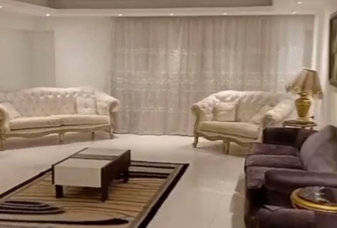 98013695 - صورة العقار 2