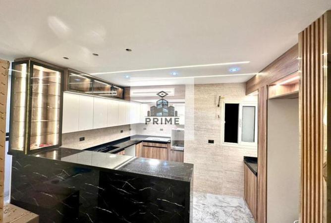 57239766 - Property Image 2