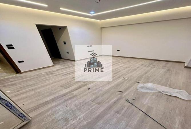 57239766 - Property Image 3