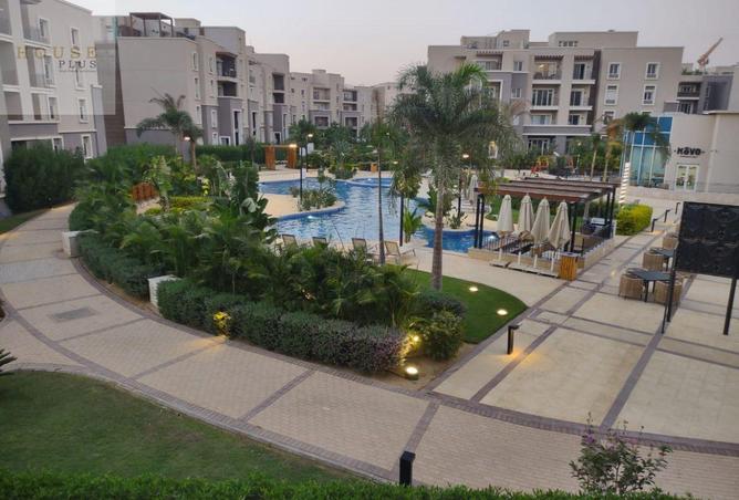 8654117 - الصورة الرئيسية للعقار