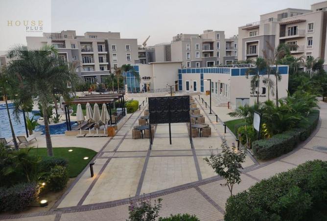 8654117 - صورة العقار 2