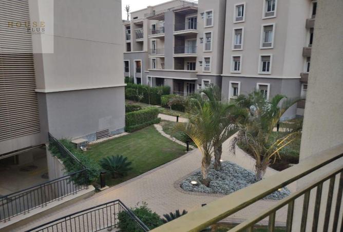 8654117 - صورة العقار 3