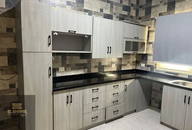 110754074 - Property Image 2