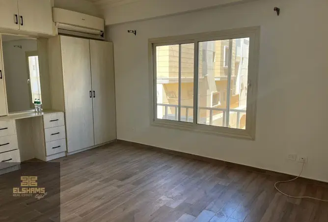110754074 - Property Image 3