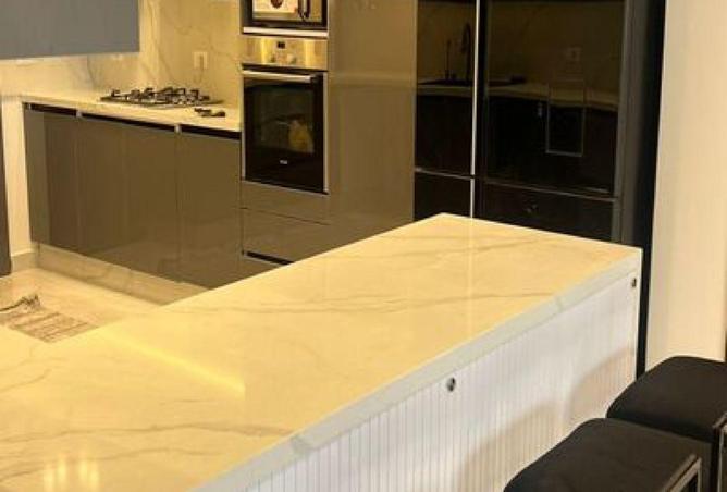 66438253 - صورة العقار 3