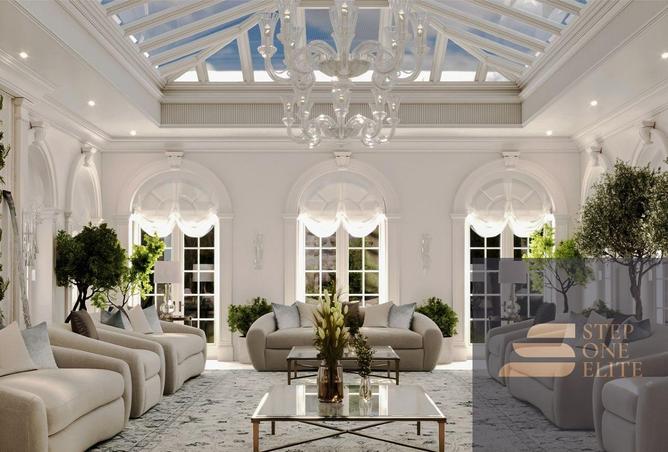 8530635 - الصورة الرئيسية للعقار