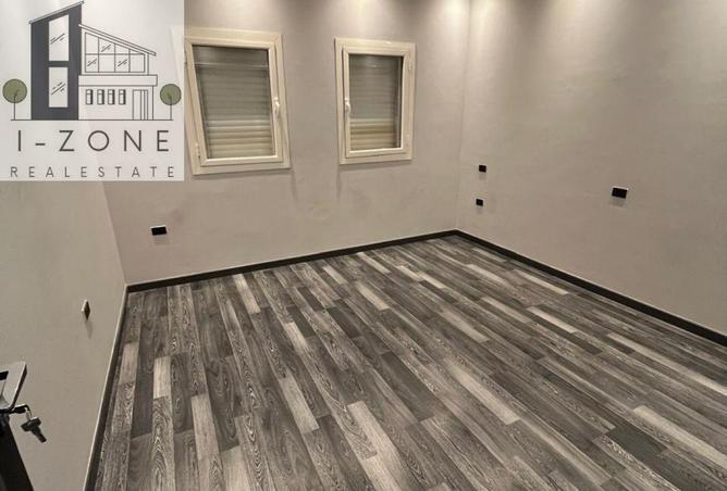 80250345 - Property Image 3