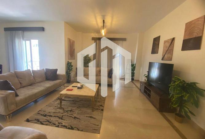 8593966 - Property Image 3