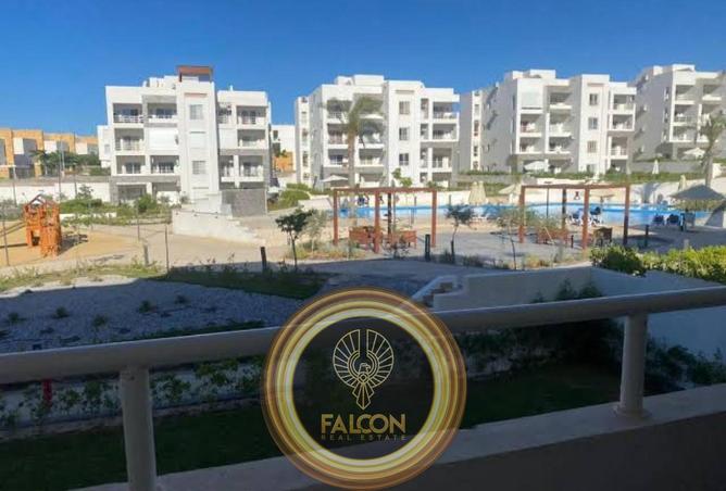 93528190 - Property Main Image