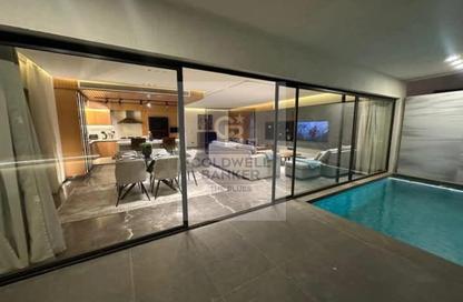 (بنتهاوس (روف - 4 غرف نوم - 3 حمامات للبيع في ماونتن فيو اى سيتي - كمبوندات التجمع الخامس - التجمع الخامس - مدينة القاهرة الجديدة - القاهرة (بنتهاوس (روف - 4 غرف نوم - 3 حمامات للبيع في ماونتن فيو اى سيتي - كمبوندات التجمع الخامس - التجمع الخامس - مدينة القاهرة الجديدة - القاهرة