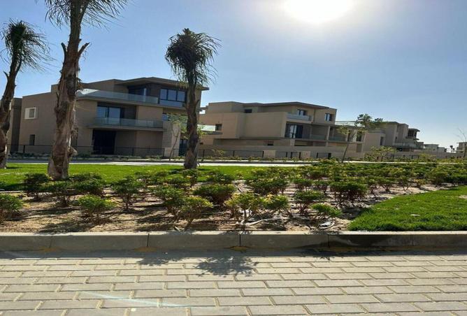 8638273 - صورة العقار 3