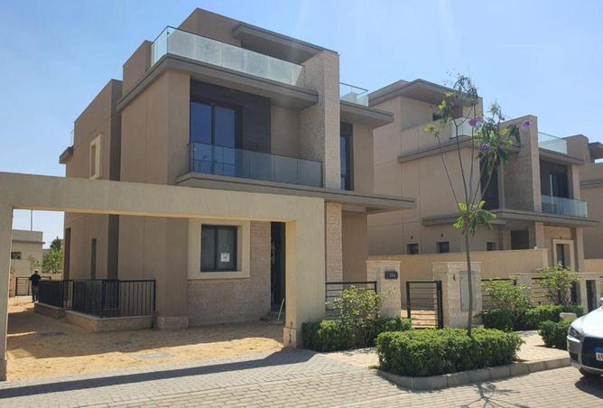 8638273 - صورة العقار 2