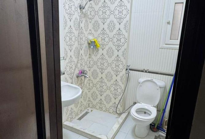 69310776 - Property Image 3