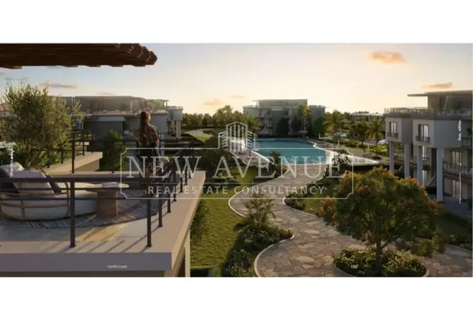 99407953 - Property Image 3