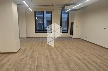 Office Space - Studio - 2 for rent in District 5 - 5th Settlement Compounds - The 5th Settlement - New Cairo City - Cairo Office Space - Studio - 2 for rent in District 5 - 5th Settlement Compounds - The 5th Settlement - New Cairo City - Cairo