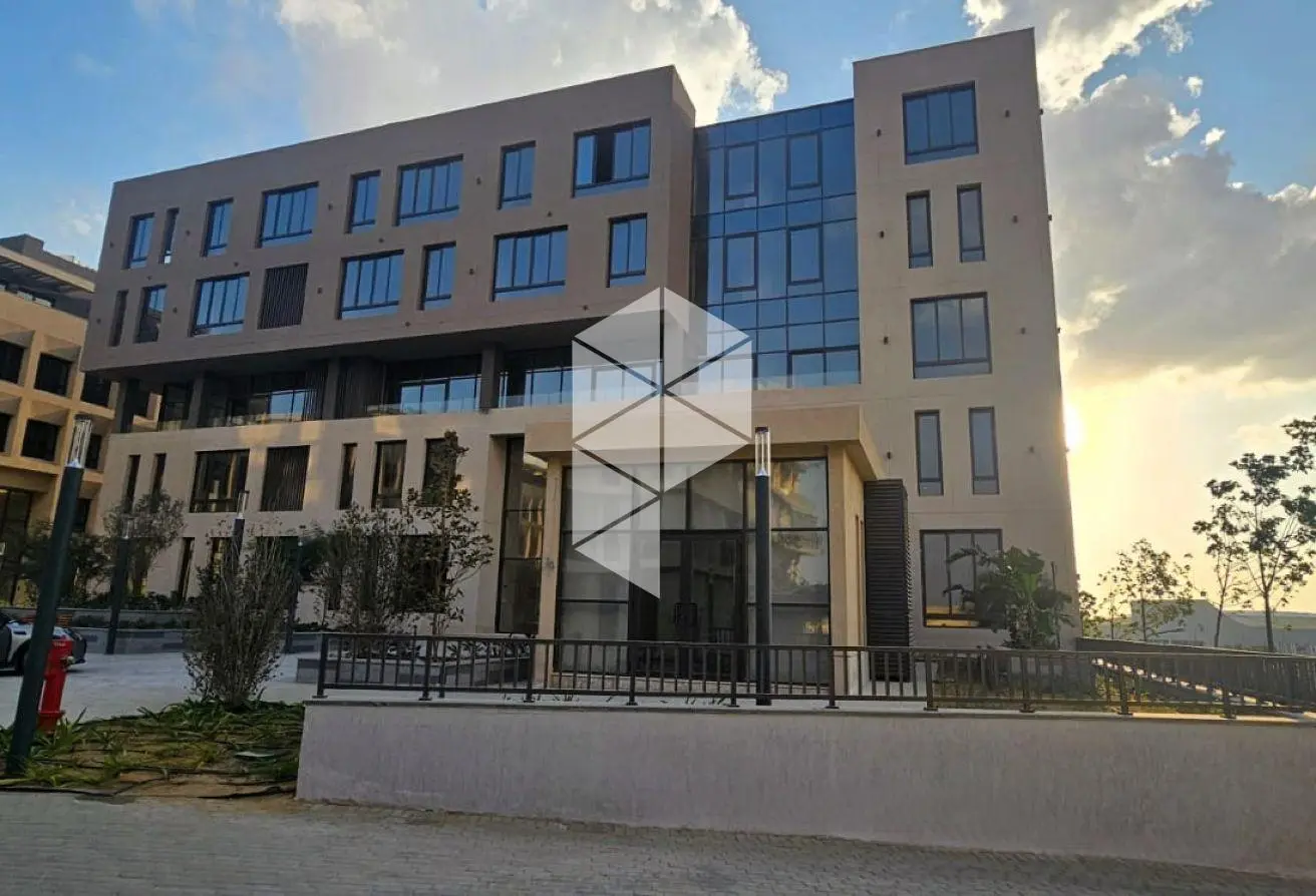 116486341 - Property Main Image
