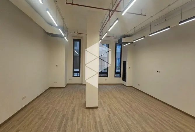 116486341 - Property Image 3