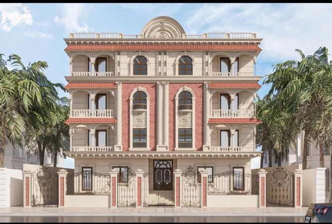 74597591 - Property Main Image
