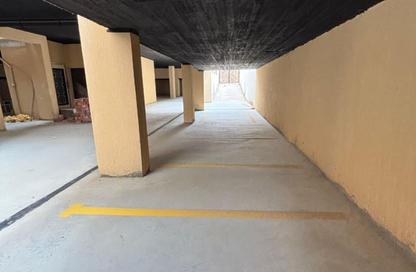 Apartment - 3 Bedrooms - 3 Bathrooms for sale in Bait Alwatan - The 5th Settlement - New Cairo City - Cairo