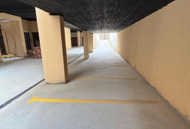 74597591 - Property Image 3