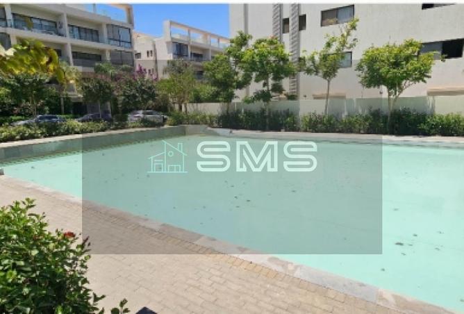 2PEOelm5z8a - Property Main Image