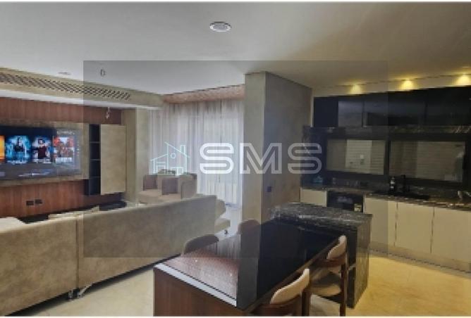 2PEOelm5z8a - Property Image 3