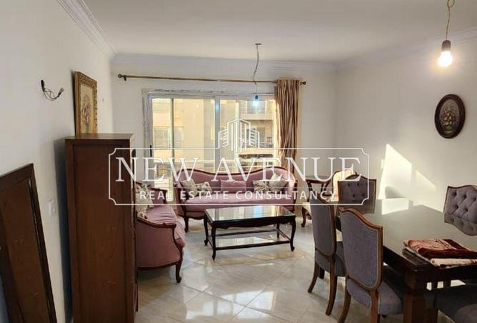 8669683 - Property Image 2