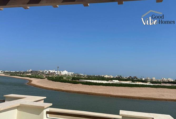 8377315 - الصورة الرئيسية للعقار