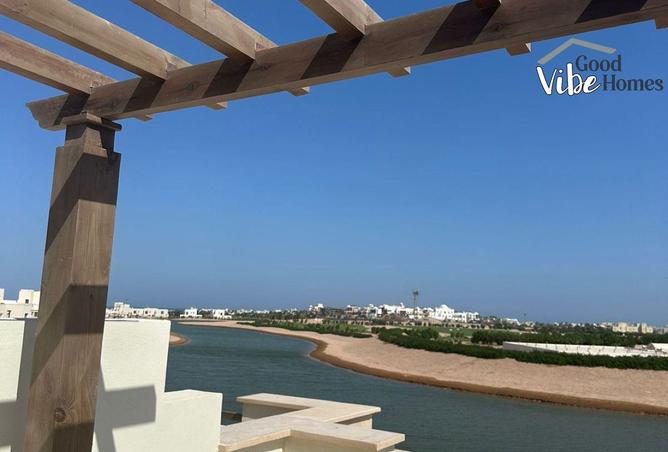 8377315 - صورة العقار 2