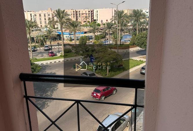 8650415 - صورة العقار 2