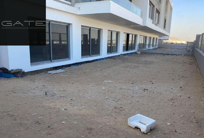 54750022 - صورة العقار 3