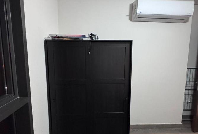 77061393 - صورة العقار 3