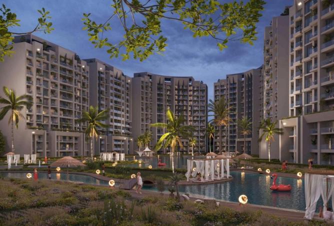 8497718 - Property Main Image