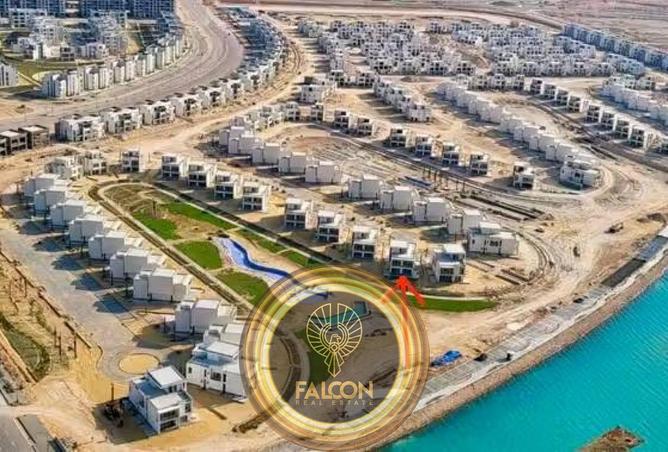 8595750 - الصورة الرئيسية للعقار