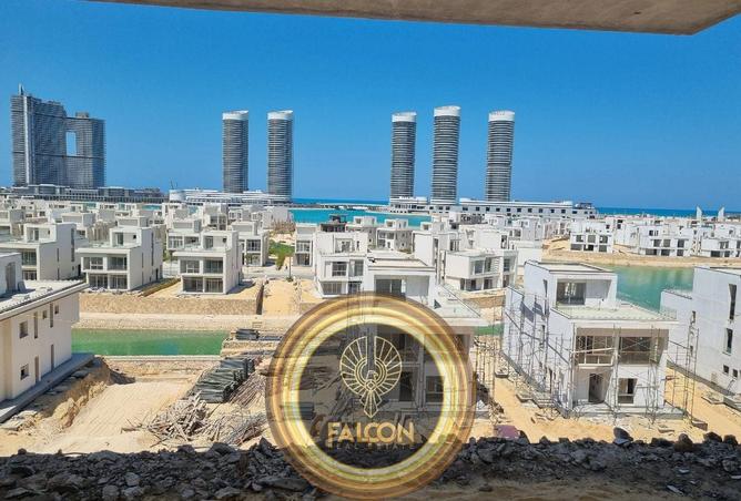 8595750 - صورة العقار 2