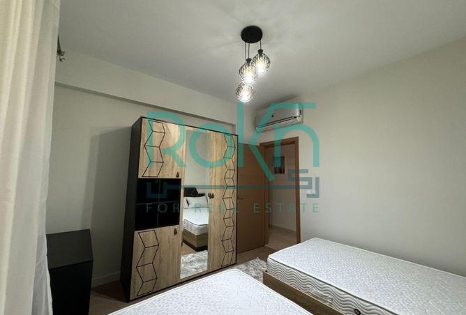 107690103 - Property Main Image