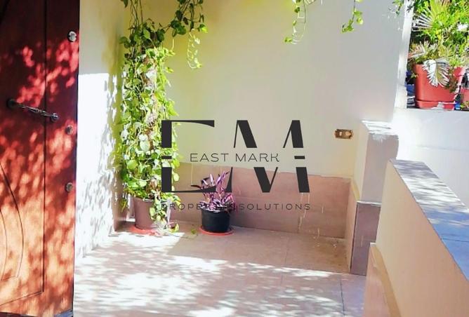 58247735 - Property Main Image