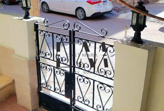 58247735 - Property Image 2