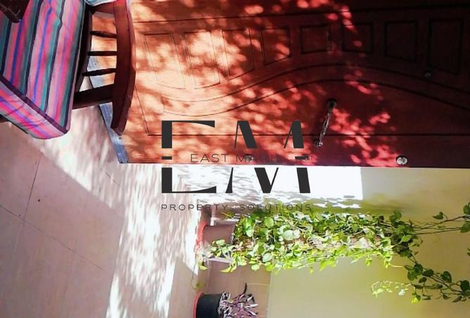 58247735 - Property Image 3