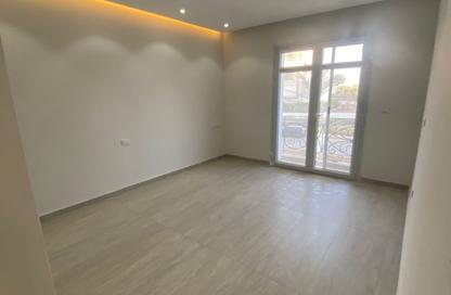 Apartment - 3 Bedrooms - 3 Bathrooms for sale in Mountain View iCity - 5th Settlement Compounds - The 5th Settlement - New Cairo City - Cairo