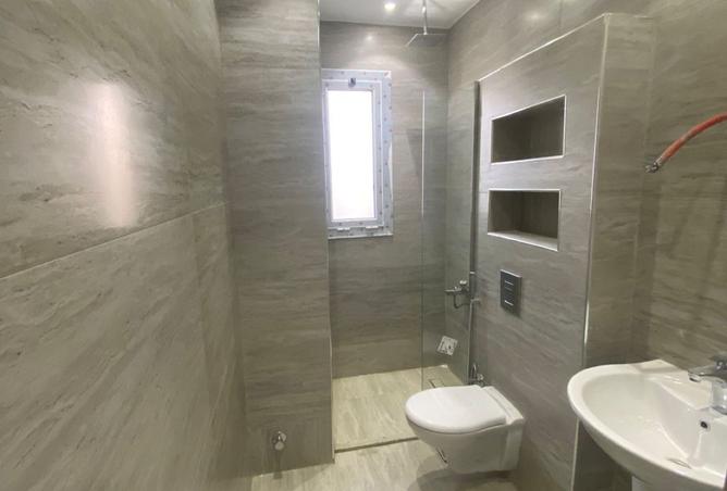 102065417 - Property Image 2