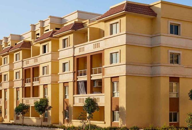 62641402 - صورة العقار 2